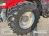 Traktor of the type Massey Ferguson 7726 S DYNA-VT | RTK, Gebrauchtmaschine in Lastrup (Picture 13)